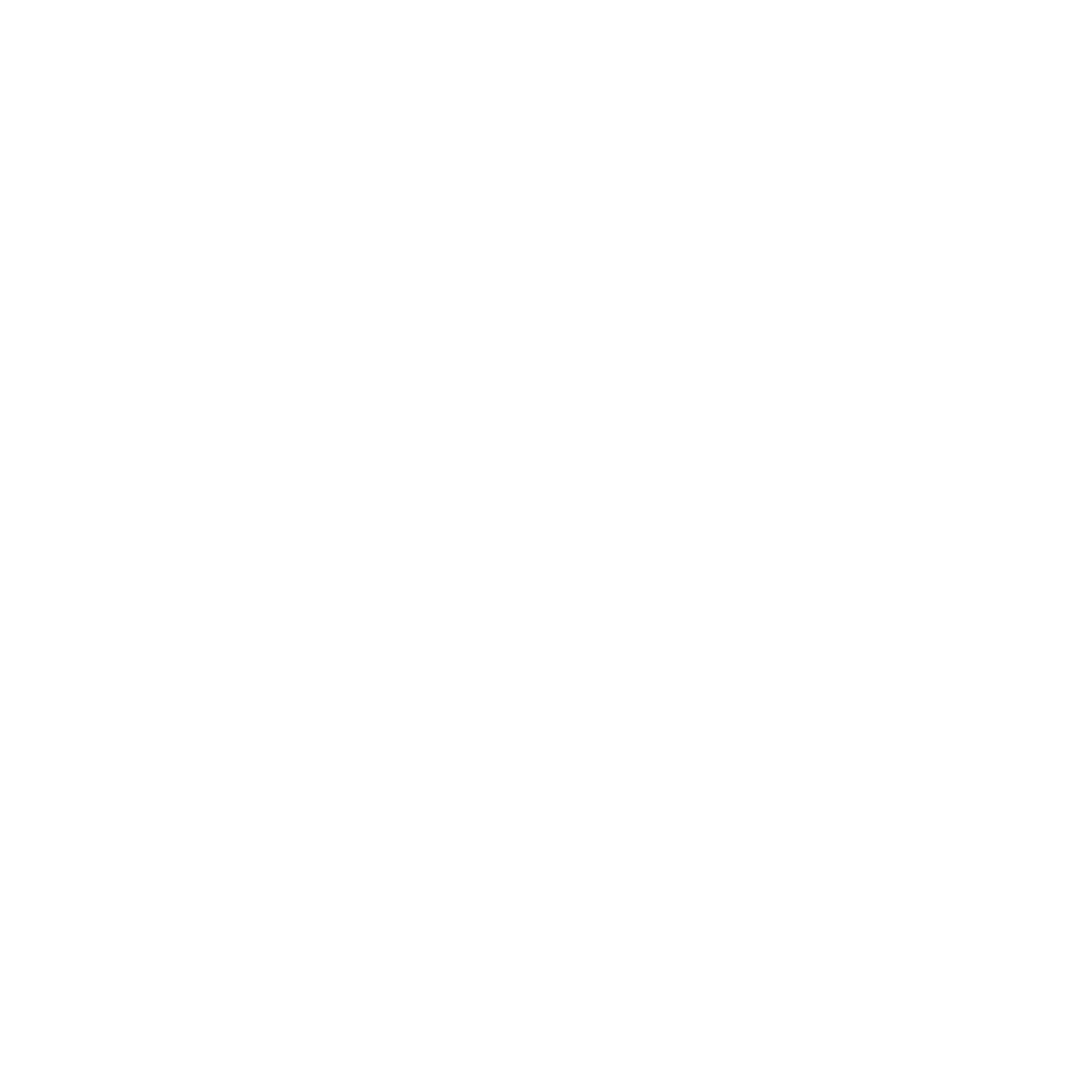 SMYU